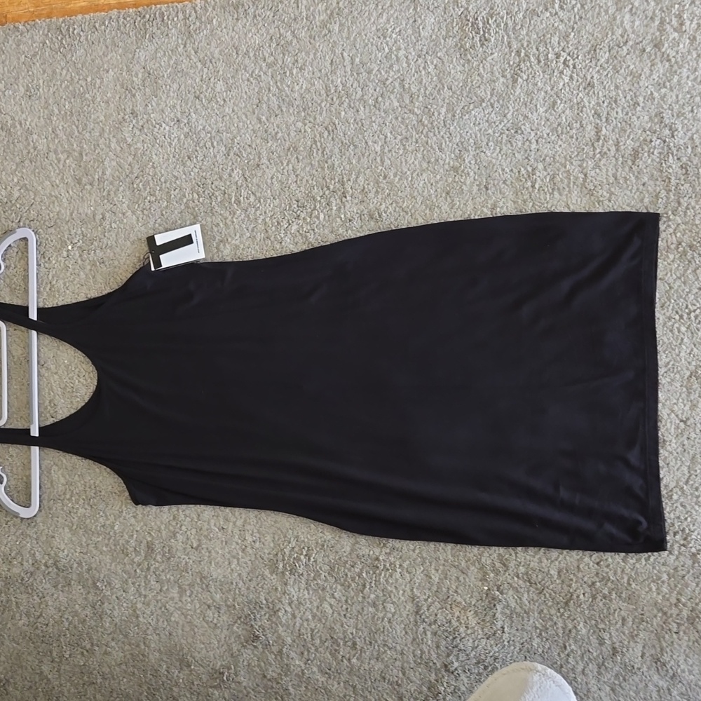 Alexander Wang dress sz L